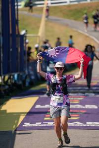 BIB: 
                            <button type="button" onclick="openModal(27215436)" class="btn btn-primary btn-sm float-right btn-popup" data-toggle="modal" data-target=".modal-high-quality">
                        <i class="fas fa-shopping-cart"></i> Add to Cart
                    </button>
                                            <button type="button" onclick="isThisMe(27215436, true)" class="btn btn-success btn-sm float-right btn-popup btn-isme hidden" data-toggle="tooltip" data-placement="bottom" title="นี่คือรูปของคุณใช่ไหม คลิกที่นี่เพื่อเอาเข้าอัลบั้ม">
                        <i class="fas fa-plus"></i> Add to album
                    </button>
                    <button type="button" onclick="isThisMe(27215436, false)" class="btn btn-warning btn-sm float-right btn-popup btn-isnotme hidden">
                        <i class="fas fa-ban"></i> Remove from album
                    </button>